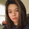 patricia_nyc